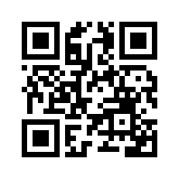 QR-Code https://ppt.cc/XTta