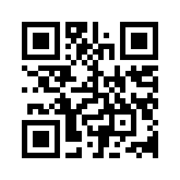 QR-Code https://ppt.cc/XTtg
