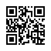 QR-Code https://ppt.cc/XTtr