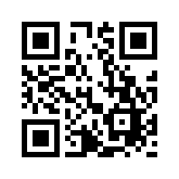 QR-Code https://ppt.cc/XTu2