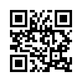 QR-Code https://ppt.cc/XTvE