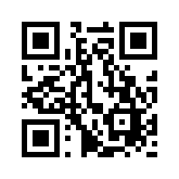 QR-Code https://ppt.cc/XTvp
