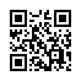 QR-Code https://ppt.cc/XTvv