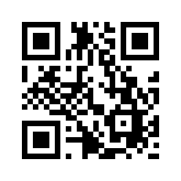 QR-Code https://ppt.cc/XTy3