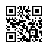 QR-Code https://ppt.cc/XTzC