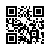 QR-Code https://ppt.cc/XTzn