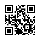 QR-Code https://ppt.cc/XU%2CQ
