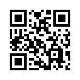 QR-Code https://ppt.cc/XU%3Bm