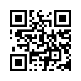 QR-Code https://ppt.cc/XU%7EK