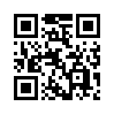 QR-Code https://ppt.cc/XU-G