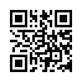 QR-Code https://ppt.cc/XU12
