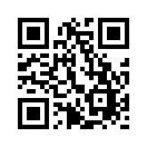 QR-Code https://ppt.cc/XU2Q