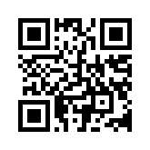 QR-Code https://ppt.cc/XU44
