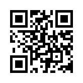 QR-Code https://ppt.cc/XU54