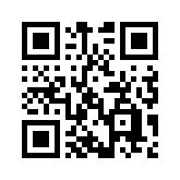 QR-Code https://ppt.cc/XU78