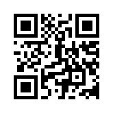 QR-Code https://ppt.cc/XU7v