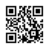 QR-Code https://ppt.cc/XU9m