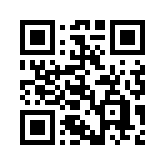 QR-Code https://ppt.cc/XU9q