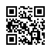 QR-Code https://ppt.cc/XUAs