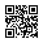 QR-Code https://ppt.cc/XUBo