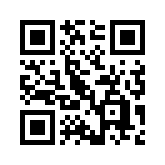 QR-Code https://ppt.cc/XUBr