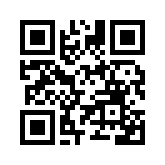 QR-Code https://ppt.cc/XUBz
