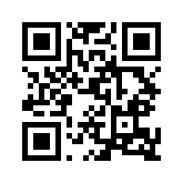 QR-Code https://ppt.cc/XUDx