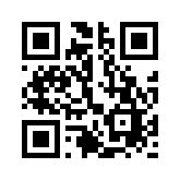 QR-Code https://ppt.cc/XUEn