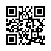 QR-Code https://ppt.cc/XUFQ