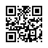 QR-Code https://ppt.cc/XUGB