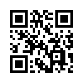QR-Code https://ppt.cc/XUHs