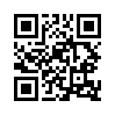 QR-Code https://ppt.cc/XUJX