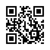 QR-Code https://ppt.cc/XUJx