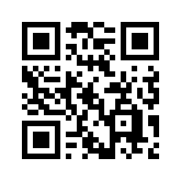 QR-Code https://ppt.cc/XUKK