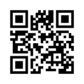 QR-Code https://ppt.cc/XUKo