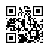 QR-Code https://ppt.cc/XULL