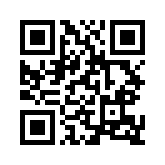 QR-Code https://ppt.cc/XUM1