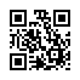 QR-Code https://ppt.cc/XUMS