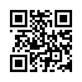 QR-Code https://ppt.cc/XUM_