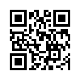QR-Code https://ppt.cc/XUMo