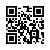 QR-Code https://ppt.cc/XUNQ