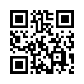 QR-Code https://ppt.cc/XUNt