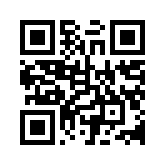 QR-Code https://ppt.cc/XUOE