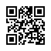 QR-Code https://ppt.cc/XUOo