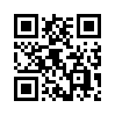 QR-Code https://ppt.cc/XUPl