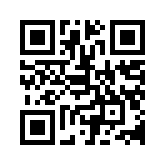 QR-Code https://ppt.cc/XUQt