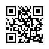 QR-Code https://ppt.cc/XUSp