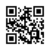 QR-Code https://ppt.cc/XUTO