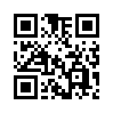 QR-Code https://ppt.cc/XUTf