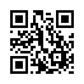 QR-Code https://ppt.cc/XUTw